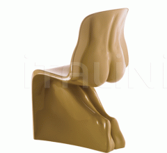 Итальянские Уличная мебель - Стул HIM&HER фабрика Casamania