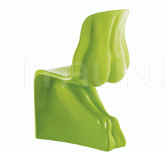 Итальянские Уличная мебель - Стул HIM&HER фабрика Casamania