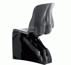 Итальянские Уличная мебель - Стул HIM&HER фабрика Casamania