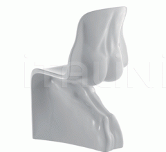 Итальянские Уличная мебель - Стул HIM&HER фабрика Casamania