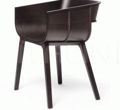 Стул MARITIME Стул MARITIME фабрика Casamania