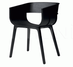 Стул MARITIME Стул MARITIME фабрика Casamania