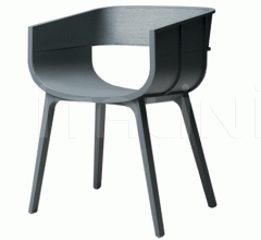 Стул MARITIME Стул MARITIME фабрика Casamania