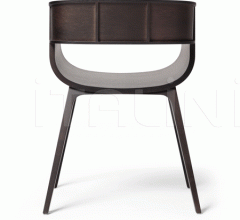 Стул MARITIME Стул MARITIME фабрика Casamania