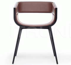 Стул MARITIME S Стул MARITIME S фабрика Casamania