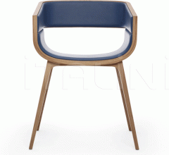 Стул MARITIME S Стул MARITIME S фабрика Casamania