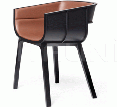 Стул MARITIME S Стул MARITIME S фабрика Casamania