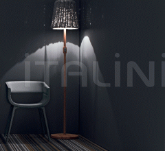 Стул MARITIME S Стул MARITIME S фабрика Casamania