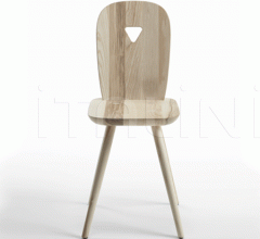 Стул LA-DINA Стул LA-DINA фабрика Casamania