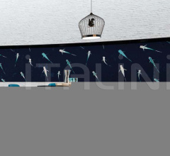 Стул Lepel Plain Chair Стул Lepel Plain Chair фабрика Casamania