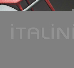 Стул с подлокотниками Lepel Plain Armchair Стул с подлокотниками Lepel Plain Armchair фабрика Casamania