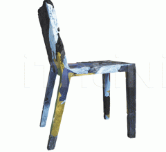 Стул REMEMBERME Стул REMEMBERME фабрика Casamania