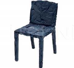 Стул REMEMBERME Стул REMEMBERME фабрика Casamania