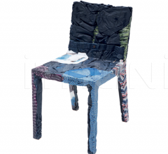 Стул REMEMBERME Стул REMEMBERME фабрика Casamania