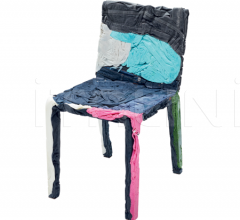 Стул REMEMBERME Стул REMEMBERME фабрика Casamania