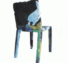 Стул REMEMBERME Стул REMEMBERME фабрика Casamania