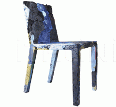 Стул REMEMBERME Стул REMEMBERME фабрика Casamania