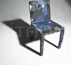 Стул REMEMBERME Стул REMEMBERME фабрика Casamania