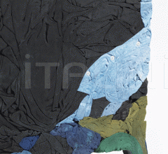 Стул REMEMBERME Стул REMEMBERME фабрика Casamania