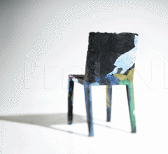 Стул REMEMBERME Стул REMEMBERME фабрика Casamania