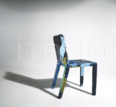 Стул REMEMBERME Стул REMEMBERME фабрика Casamania