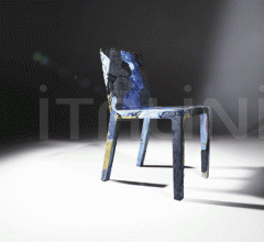 Стул REMEMBERME Стул REMEMBERME фабрика Casamania