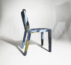 Стул REMEMBERME Стул REMEMBERME фабрика Casamania