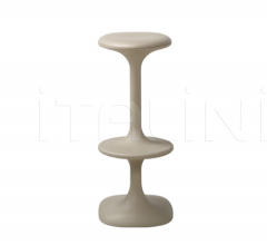 Итальянские Рестораны/Бары - Барный табурет KANT фабрика Casamania