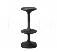 Итальянские Рестораны/Бары - Барный табурет KANT фабрика Casamania