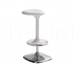 Итальянские Рестораны/Бары - Барный табурет KANT фабрика Casamania
