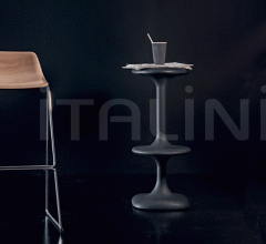 Итальянские Рестораны/Бары - Барный табурет KANT фабрика Casamania