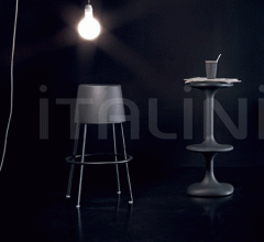 Итальянские Рестораны/Бары - Барный табурет KANT фабрика Casamania