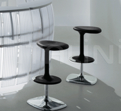 Итальянские Рестораны/Бары - Барный табурет KANT фабрика Casamania