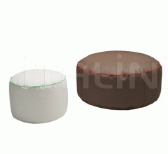 Пуф POLLON POUF Пуф POLLON POUF фабрика Casamania