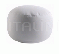 Пуф POLLON POUF Пуф POLLON POUF фабрика Casamania