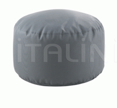 Пуф POLLON POUF Пуф POLLON POUF фабрика Casamania