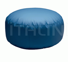 Пуф POLLON POUF Пуф POLLON POUF фабрика Casamania