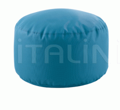 Пуф POLLON POUF Пуф POLLON POUF фабрика Casamania