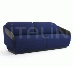 Диван WORN Диван WORN фабрика Casamania