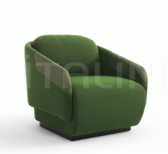 Диван WORN Диван WORN фабрика Casamania