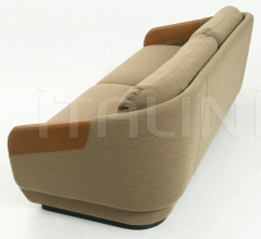 Диван WORN Диван WORN фабрика Casamania