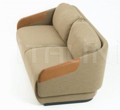 Диван WORN Диван WORN фабрика Casamania
