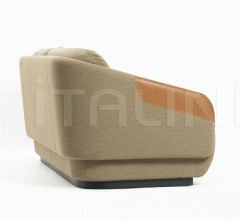 Диван WORN Диван WORN фабрика Casamania