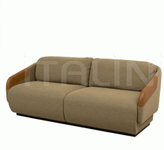 Диван WORN Диван WORN фабрика Casamania
