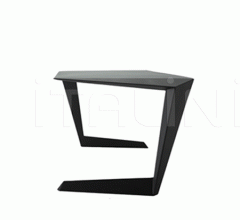 Итальянские Столы обеденные - Стол обеденный N7 фабрика Casamania