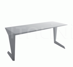 Итальянские Столы обеденные - Стол обеденный N7 фабрика Casamania