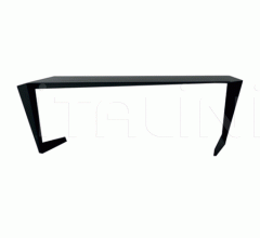 Итальянские Столы обеденные - Стол обеденный N7 фабрика Casamania