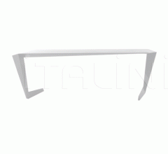 Итальянские Столы обеденные - Стол обеденный N7 фабрика Casamania