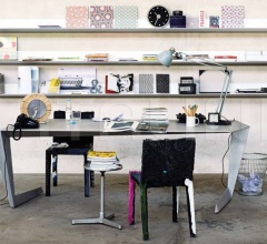 Стул REMEMBERME Стул REMEMBERME фабрика Casamania