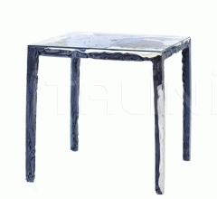 Итальянские Рестораны/Бары - Барный стол REMEMBERME фабрика Casamania